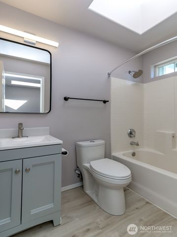 27012 117th Place SE, Kent, WA 98030