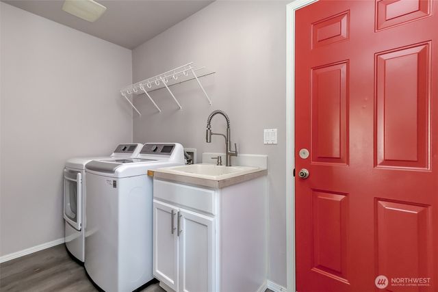 27012 117th Place SE, Kent, WA 98030