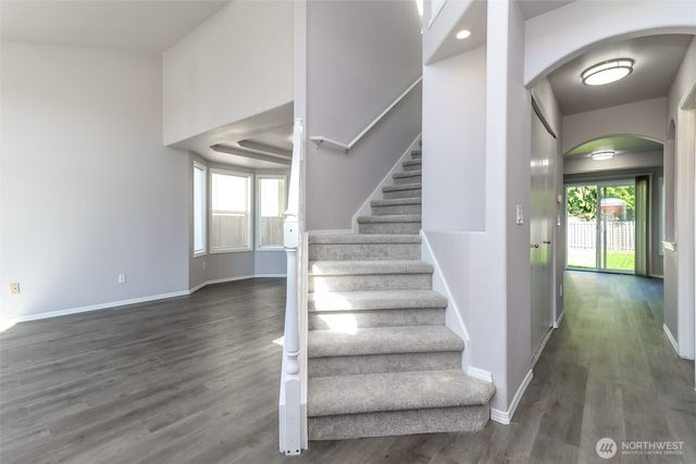 27012 117th Place SE, Kent, WA 98030