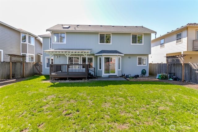 27012 117th Place SE, Kent, WA 98030