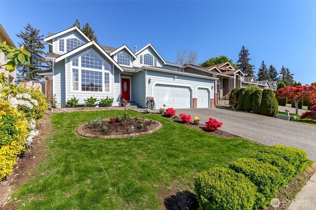 27012 117th Place SE, Kent, WA 98030