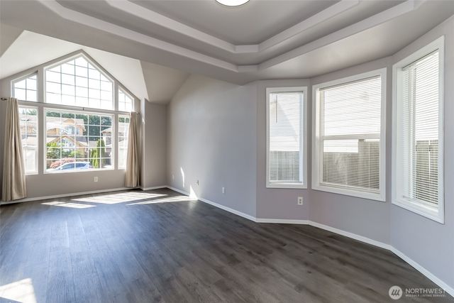 27012 117th Place SE, Kent, WA 98030