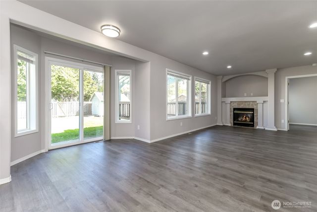 27012 117th Place SE, Kent, WA 98030
