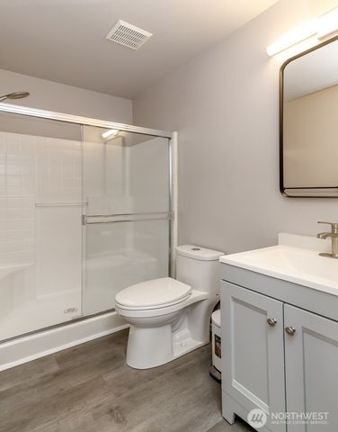 27012 117th Place SE, Kent, WA 98030
