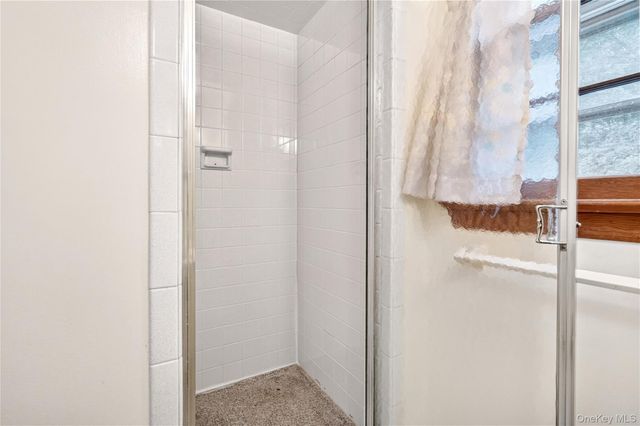 2 Laura Lane, Spring Valley, NY 10977