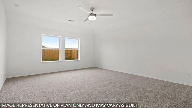 3061 Eagle Bay Drive, Katy, TX 77493
