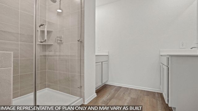 3061 Eagle Bay Drive, Katy, TX 77493