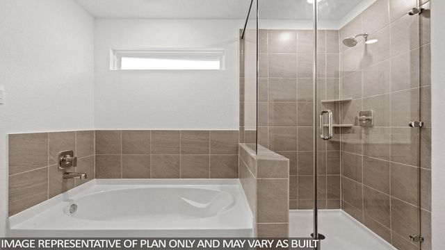 3061 Eagle Bay Drive, Katy, TX 77493