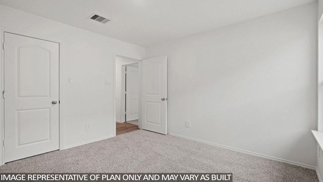 3061 Eagle Bay Drive, Katy, TX 77493