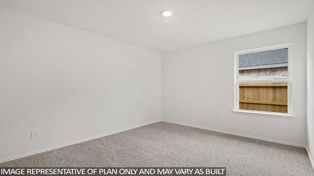3061 Eagle Bay Drive, Katy, TX 77493