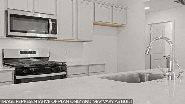 3061 Eagle Bay Drive, Katy, TX 77493