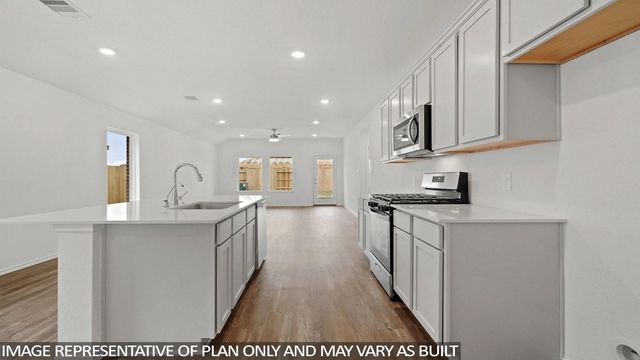 3061 Eagle Bay Drive, Katy, TX 77493