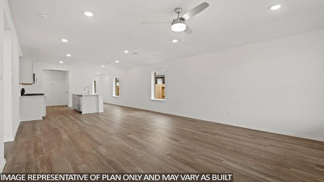 3061 Eagle Bay Drive, Katy, TX 77493