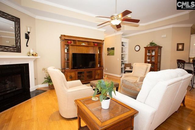 105 Linkside Court, Chapin, SC 29036