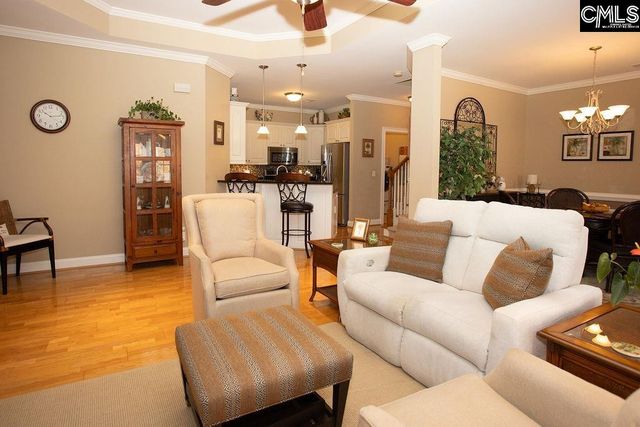 105 Linkside Court, Chapin, SC 29036