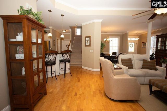 105 Linkside Court, Chapin, SC 29036