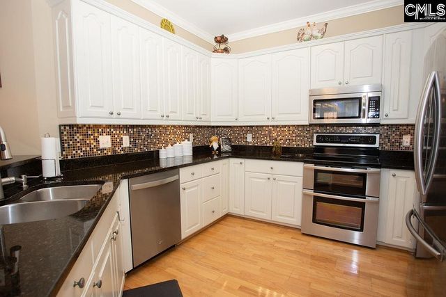 105 Linkside Court, Chapin, SC 29036