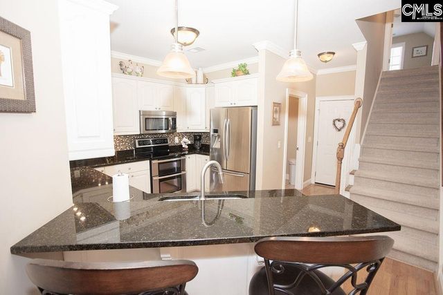 105 Linkside Court, Chapin, SC 29036