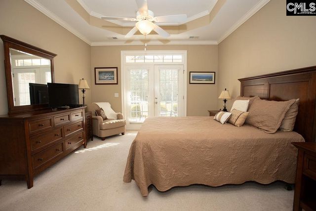 105 Linkside Court, Chapin, SC 29036