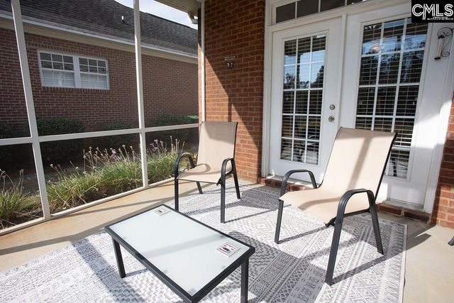 105 Linkside Court, Chapin, SC 29036