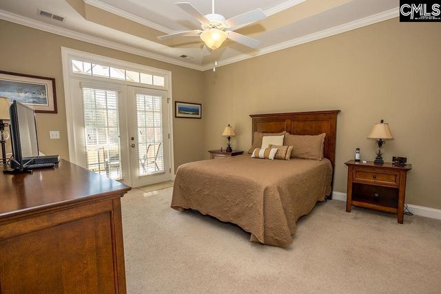 105 Linkside Court, Chapin, SC 29036