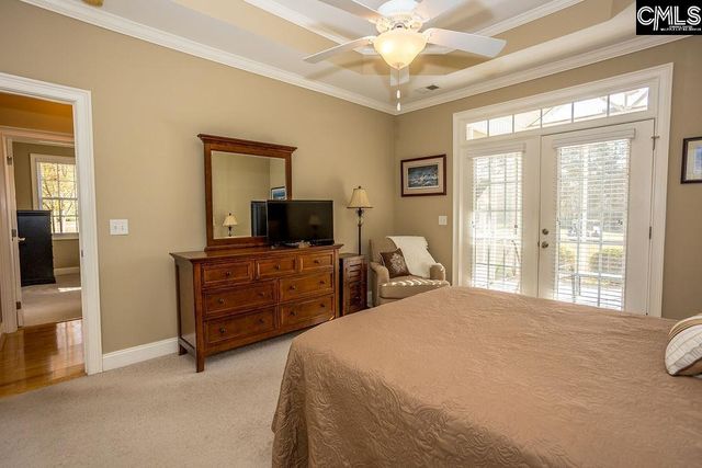 105 Linkside Court, Chapin, SC 29036