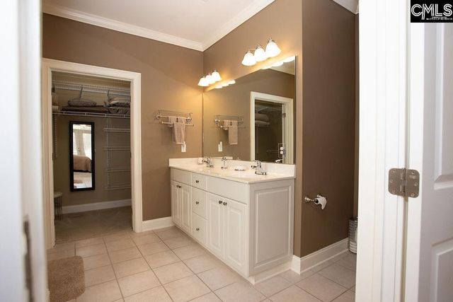 105 Linkside Court, Chapin, SC 29036