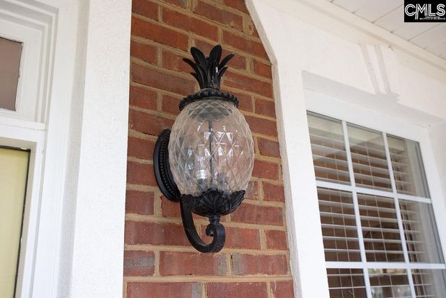 105 Linkside Court, Chapin, SC 29036