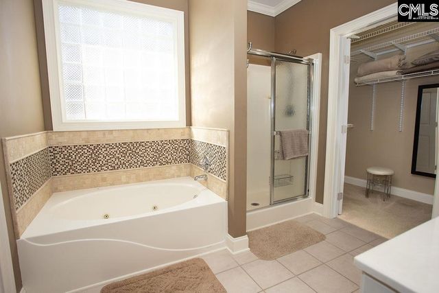 105 Linkside Court, Chapin, SC 29036