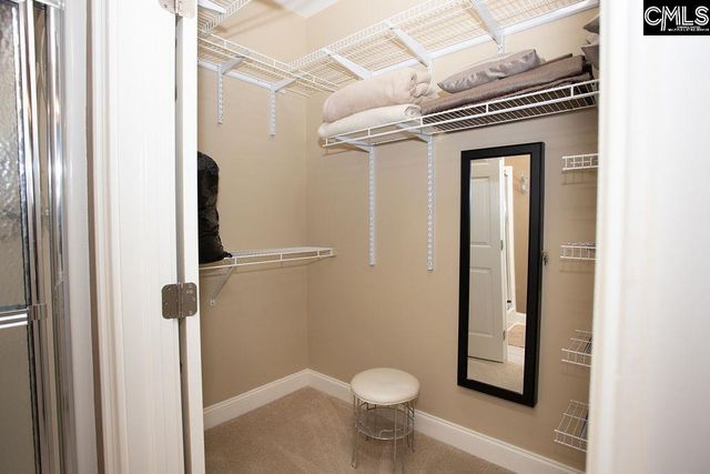 105 Linkside Court, Chapin, SC 29036