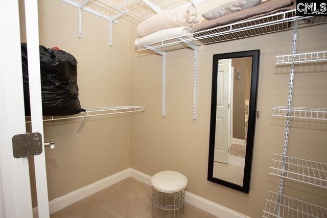 105 Linkside Court, Chapin, SC 29036