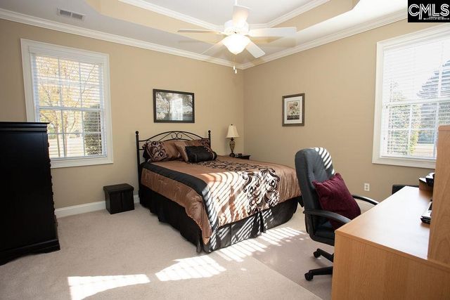 105 Linkside Court, Chapin, SC 29036