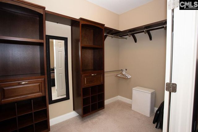 105 Linkside Court, Chapin, SC 29036