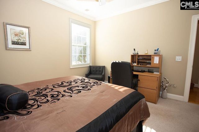 105 Linkside Court, Chapin, SC 29036