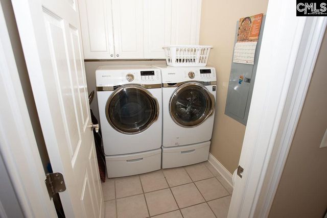 105 Linkside Court, Chapin, SC 29036