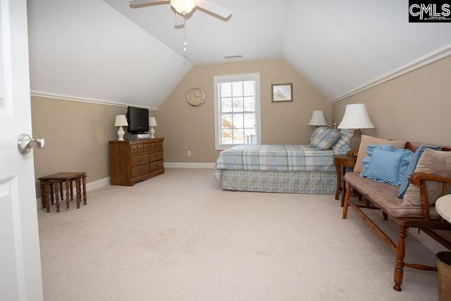 105 Linkside Court, Chapin, SC 29036