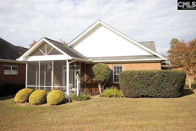 105 Linkside Court, Chapin, SC 29036