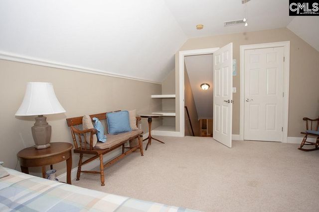 105 Linkside Court, Chapin, SC 29036