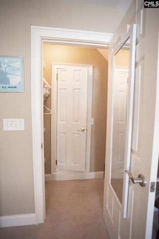 105 Linkside Court, Chapin, SC 29036