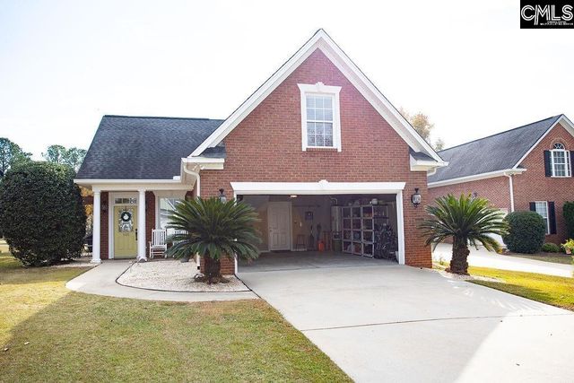 105 Linkside Court, Chapin, SC 29036