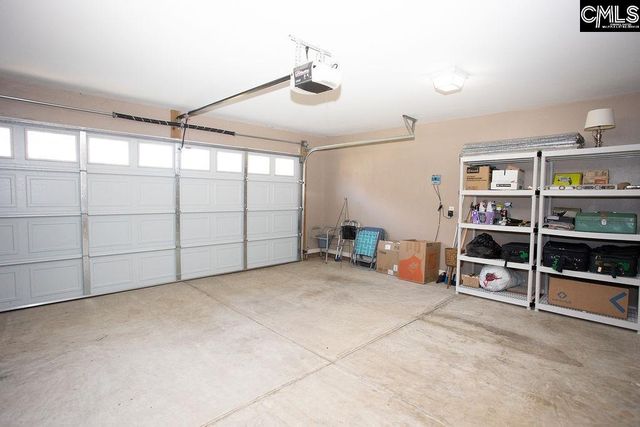 105 Linkside Court, Chapin, SC 29036