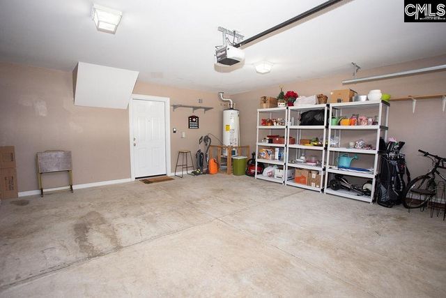 105 Linkside Court, Chapin, SC 29036