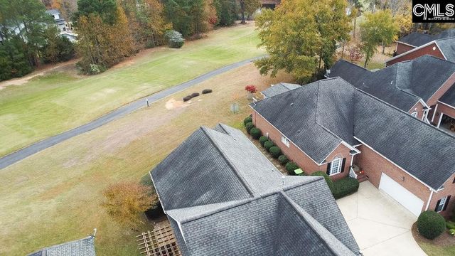 105 Linkside Court, Chapin, SC 29036
