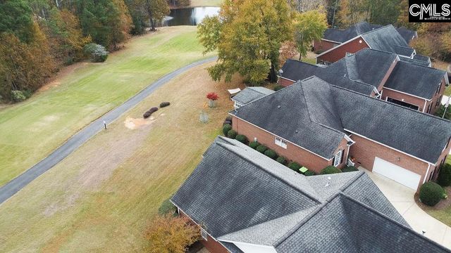 105 Linkside Court, Chapin, SC 29036