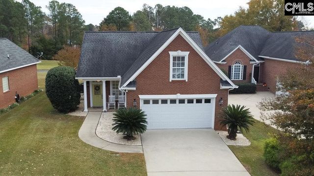 105 Linkside Court, Chapin, SC 29036