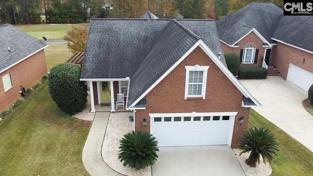 105 Linkside Court, Chapin, SC 29036