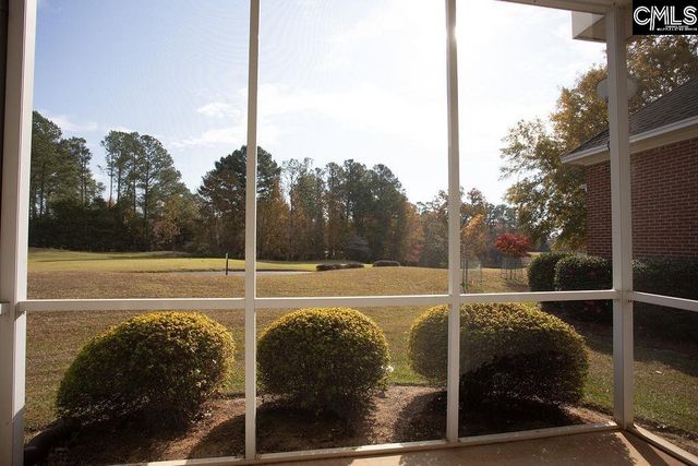 105 Linkside Court, Chapin, SC 29036