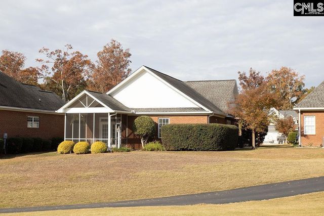 105 Linkside Court, Chapin, SC 29036