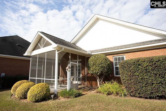 105 Linkside Court, Chapin, SC 29036