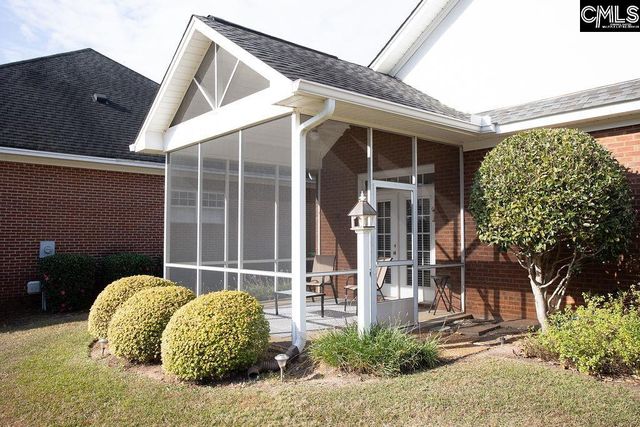 105 Linkside Court, Chapin, SC 29036